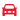 XO-3225CGD
