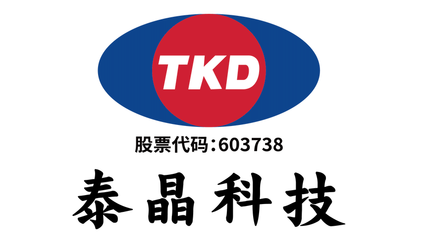 91香蕉视频在线播放科技