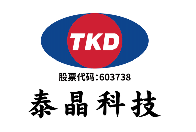 91香蕉视频在线播放科技