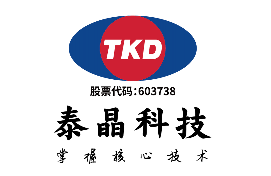 91香蕉视频在线播放科技