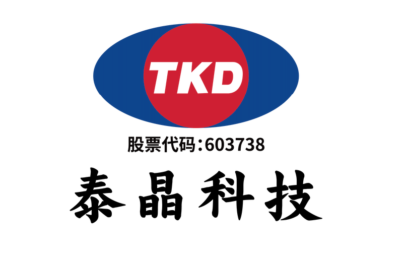 TKD91香蕉视频在线播放科技